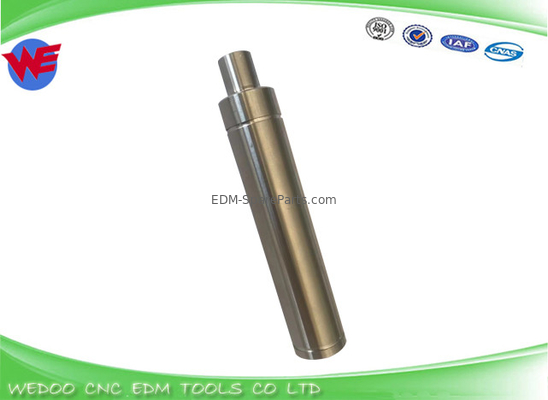 A290-8119-X373 Fanuc Wire EDM Shaft para Roller Cerâmico A290-8127-V390#STD
