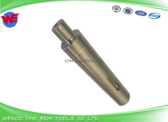 A290-8119-X373 Fanuc Wire EDM Shaft para Roller Cerâmico A290-8127-V390#STD