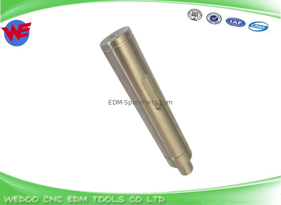 A290-8119-X373 Fanuc Wire EDM Shaft para Roller Cerâmico A290-8127-V390#STD