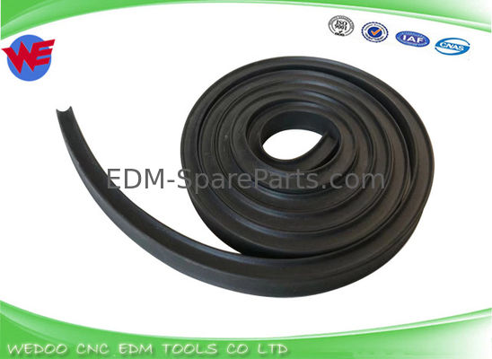 X058D685H06 D328000 Mitsubishi MV EDM Embalagem B Selo X058D685H12 DCJ0300