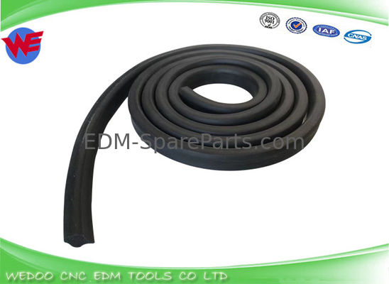 X058D685H06 D328000 Mitsubishi MV EDM Embalagem B Selo X058D685H12 DCJ0300