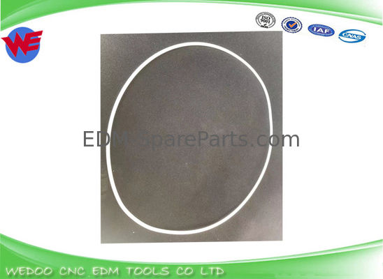 Embalagem Mitsubishi A X055C971G51 DEB6700 DA94200 X058D380H01 X058D380H13 DCJ0200