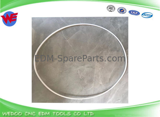 Embalagem Mitsubishi A X055C971G51 DEB6700 DA94200 X058D380H01 X058D380H13 DCJ0200