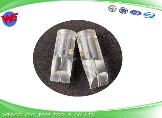 DEL9500 DJH0900 Bocal de tubulação X089D286H02 MV X048D080G51 X089D465G51 X048D272G51