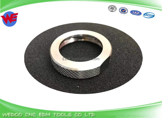X263D959H01 X265D557H01 DHB9800 Tampa Inferior do Suporte do Bico DCC7900 DFC1500