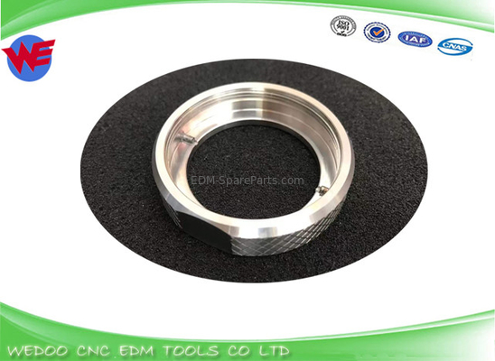 X263D959H01 X265D557H01 DHB9800 Tampa Inferior do Suporte do Bico DCC7900 DFC1500