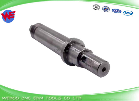 Eixo X251C159H01 milivolt do rolo de 133x20mm DHB3200 DEV4700 Mitsubishi EDM