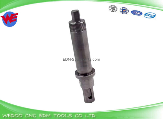 Eixo X251C159H01 milivolt do rolo de 133x20mm DHB3200 DEV4700 Mitsubishi EDM