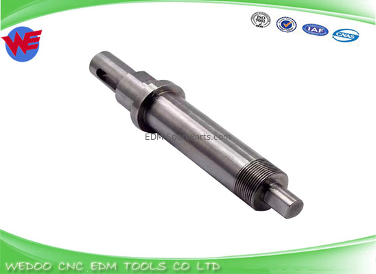 Eixo X251C159H01 milivolt do rolo de 133x20mm DHB3200 DEV4700 Mitsubishi EDM