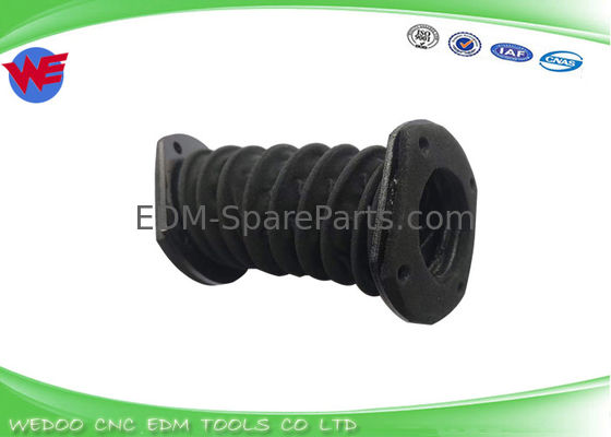 DRN A290-8125-V900#DRN Pré-selo de fole para tampa de expansão Fanuc EDM