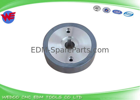 DBC53A  X085C556G51 Rolo de pressão Mitsubishi X055C662G51 DBC5300 DGH4800 M412