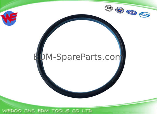 200440037 200.440.037 Vedação Sanduíche 110D Charmilles EDM FI100,FI200,FI400,FI600