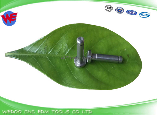 PIN de FECHAMENTO do CARBONETO de DCN4400 P921K001P85 Mitsubishi PARA o SUPORTE do GUIA do milivolt da VARA
