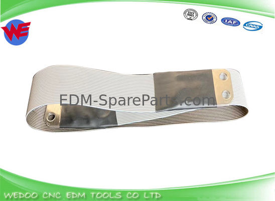 11608VC VZ300L Cabo de descarga inferior L=500MM Cabo de descarga superior Sodick L=650