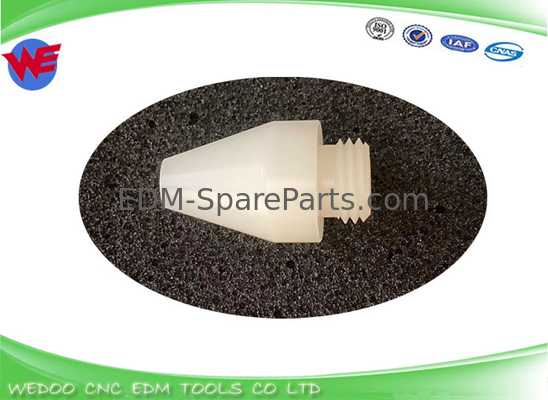 A290-8102-X622 A290-8123-X623 Cabeça de tubo para Fanuc EDM wirecut Fanuc 17*T33*ID6