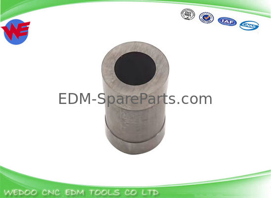 135013557 (8*ID4.8*H14) Cortador de facas Charmilles