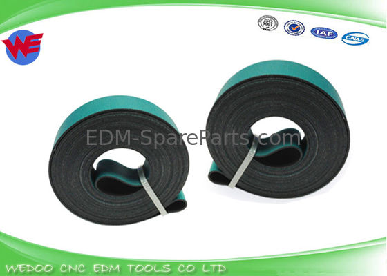 200447768 Correia Charmilles 20x5250mm EDM para Motor 331.404.4 (20*5700MM)