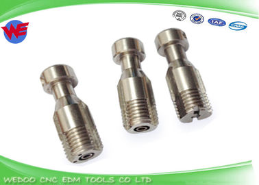 100445225 204314820 subconjunto bucha Eixo Para Câmara de Injeção Vazia