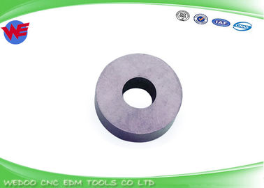 F002 Fanuc EDM parte o alimentador do poder do carboneto de tungstênio A97L-0126-0001 EDM