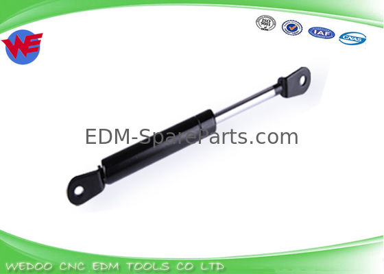 DT07500 Primavera de gás X055C267H01 S684D889P91 DEM5000 S684D888P04 S684D816P08