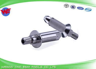 Guia de fio superior 23EC085A215 das peças 33EC085A105 EDM de Makino EDM 33EC085A107