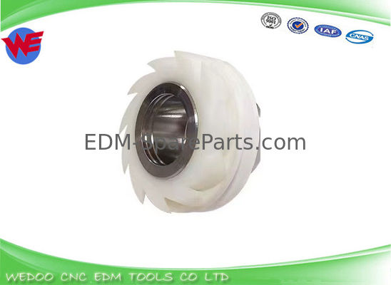 332028140 332023201 387023202 Impulsor e extrator Agie Charmilles para rolo