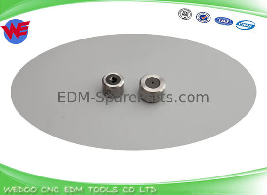 135011596  338016979  388016979 Guia de fio diamantado superior Charmilles EDM