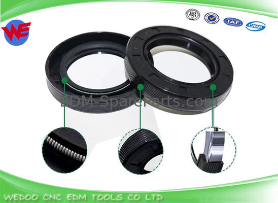 Selo de colarinho de ferramenta para montagem de charmilhas 204629190 200544160 130004537 130003224