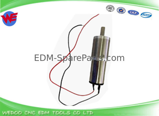100542465 100.542.465 EDM Peças Motor AgieCharmille FI 240 FI 440