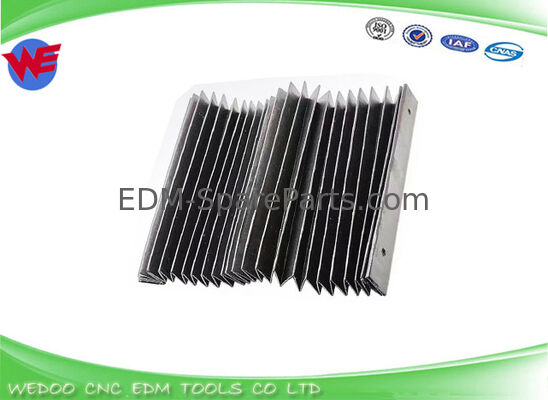 331008634 Cisterna de trabalho para charmilhas Cisterna 331.008.634