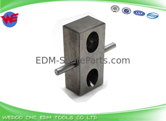 590417854 417.854.7 Lâmina de cortador de fios AgieCharmilles Peças sobressalentes EDM