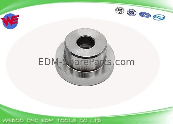 2EC220A406 GUIA Peças Makino EDM SP43  23EC220A406 BICO DE JATO