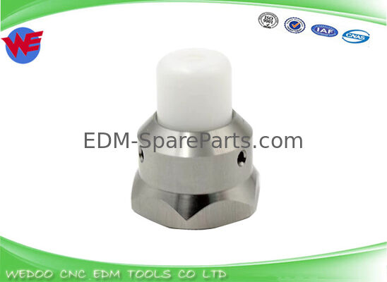 135011835 NOZZLES COMPLETE Charmilles EDM Partes 135.011.835