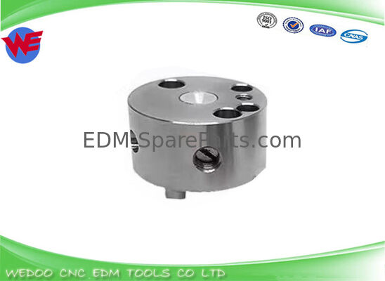 435.604 590435604 435.604.4 Guia inferior AgieCharmilles Partes de MDE OD24*14T