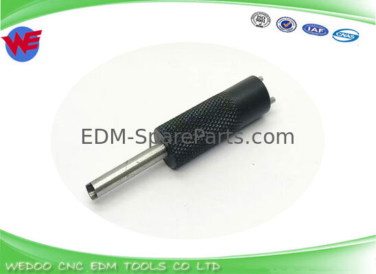 104452140 peças principais superiores D=6MM 104.452.140 do Pin AgieCharmilles EDM