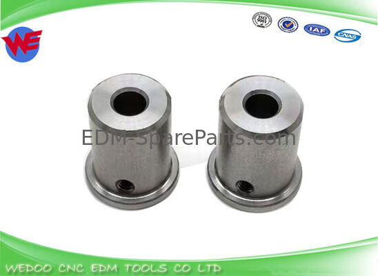 333017382 Smart Cover Agie Charmilles EDM Peças 333.017.382