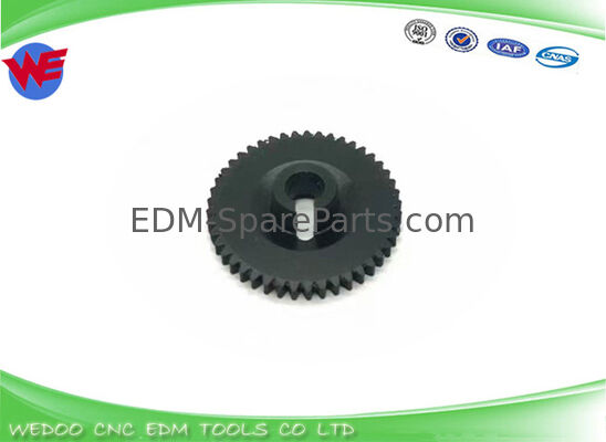 135009669 engrenagem Charmilles6400CC 135.009.669 roda de dente de peças EDM