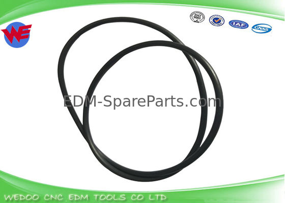 o fio Edm de 109410177 209410177 Charmilles parte o anel de borracha 164.78*2.62mm de Seali