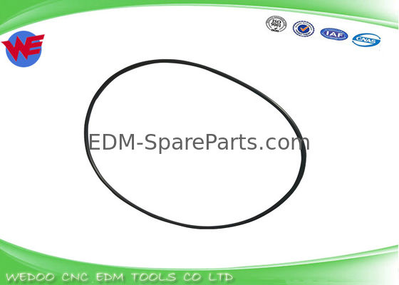 209410175 anel-O 151.99*3.53mm da selagem de Charmilles das partes 109410175 do desgaste de EDM