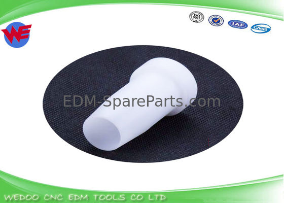 Ferramenta 200544162 para montar a peça sobresselente Charmilles 200.544.162 de EDM