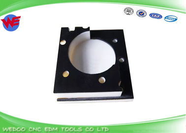 Tampa A290-8110-Y780 para a placa de Fanuc das peças sobresselentes do fio EDM de Fanuc