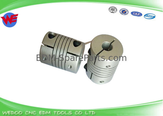 200542344 o acoplamento flexível Agie Charmilles EDM parte (ID=8-8) 25x30L
