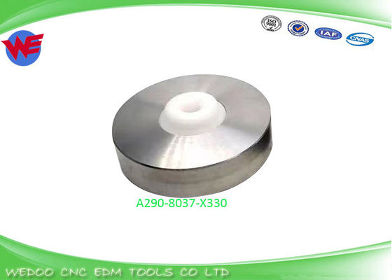 Rolo de pitada de A290-8037-X331 A290-8037-X330 Fanuc EDM