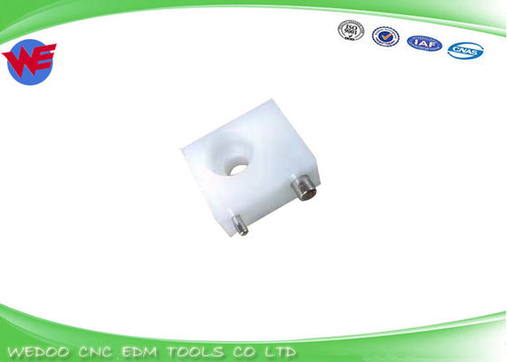 Módulo 135012133 do espaçador de AgieCharmilles EDM 135009822 100445422