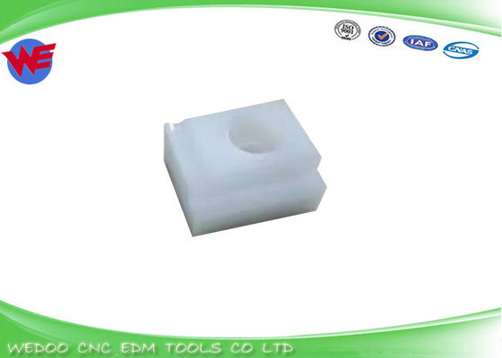 135016088 016,088 módulos do espaçador para CTU20 CYU30 AgieCharmilles EDM