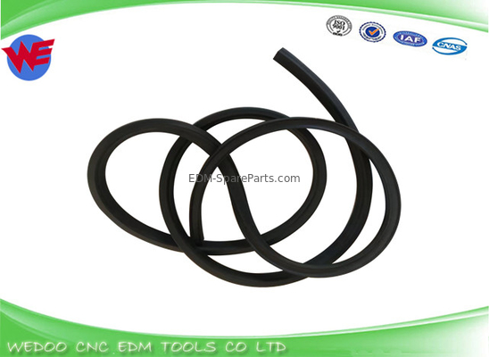 X058D685H06 D328000 Mitsubishi MV EDM Embalagem B Selo X058D685H12 DCJ0300